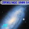 [TP95] NGC  1808  54