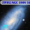 [TP95] NGC  1808  56
