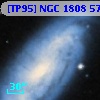 [TP95] NGC  1808  57