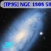 [TP95] NGC  1808  58
