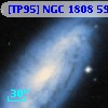 [TP95] NGC  1808  59