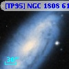 [TP95] NGC  1808  61