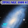 [TP95] NGC  1808  62