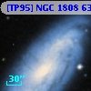 [TP95] NGC  1808  63