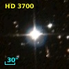 CCDM J00402+4715AB