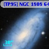[TP95] NGC  1808  64