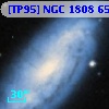 [TP95] NGC  1808  65