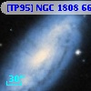[TP95] NGC  1808  66