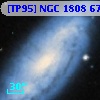[TP95] NGC  1808  67