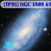 [TP95] NGC  1808  69