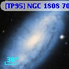 [TP95] NGC  1808  70