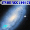 [TP95] NGC  1808  71