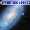 [TP95] NGC  1808  72
