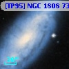 [TP95] NGC  1808  73
