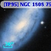 [TP95] NGC  1808  75