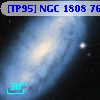 [TP95] NGC  1808  76