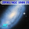 [TP95] NGC  1808  77