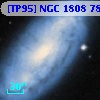 [TP95] NGC  1808  78