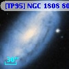 [TP95] NGC  1808  80