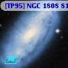 [TP95] NGC  1808  81