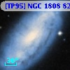 [TP95] NGC  1808  82