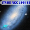 [TP95] NGC  1808  83