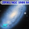 [TP95] NGC  1808  84