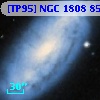[TP95] NGC  1808  85