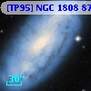 [TP95] NGC  1808  87