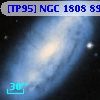 [TP95] NGC  1808  89