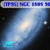 [TP95] NGC  1808  90