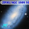 [TP95] NGC  1808  91