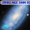 [TP95] NGC  1808  92