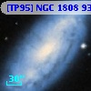 [TP95] NGC  1808  93