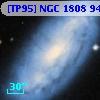 [TP95] NGC  1808  94