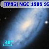 [TP95] NGC  1808  95