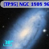 [TP95] NGC  1808  96