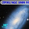 [TP95] NGC  1808  97