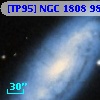 [TP95] NGC  1808  98