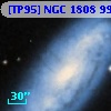 [TP95] NGC  1808  99