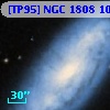 [TP95] NGC  1808 100