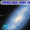 [TP95] NGC  1808 102