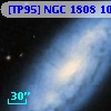 [TP95] NGC  1808 103