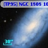 [TP95] NGC  1808 104