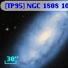 [TP95] NGC  1808 105