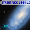 [TP95] NGC  1808 107