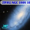 [TP95] NGC  1808 108
