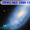 [TP95] NGC  1808 110