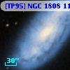 [TP95] NGC  1808 111