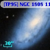 [TP95] NGC  1808 112